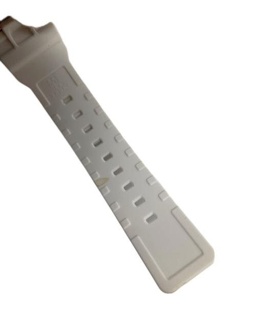 CASIO（カシオ）CASIO (カシオ) 腕時計 クォーツ G-SHOCK G PRESENTS LOVER’S COLLECTION 2024（ジー-ショック ジー プレゼンツ ラバーズ コレクション 2024） サイズ:実寸サイズをご確認ください。の古着・服飾アイテム