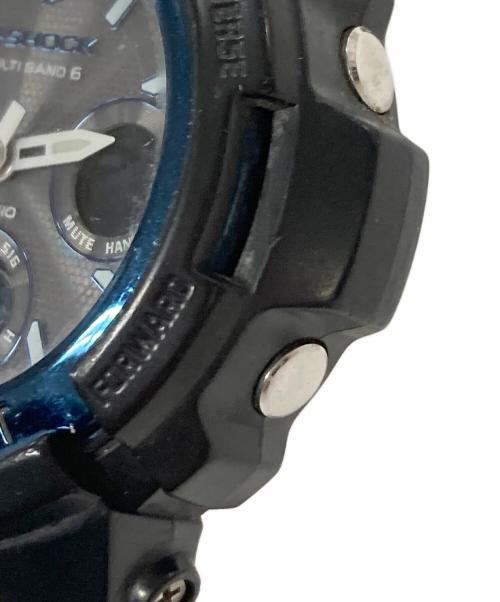 CASIO（カシオ）CASIO (カシオ) 腕時計 G-SHOCK（ジーショック） ソーラー充電 サイズ:実寸サイズにご確認ください。の古着・服飾アイテム