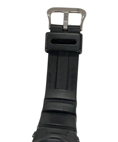 CASIO（カシオ）CASIO (カシオ) 腕時計 G-SHOCK（ジーショック） ソーラー充電 サイズ:実寸サイズにご確認ください。の古着・服飾アイテム