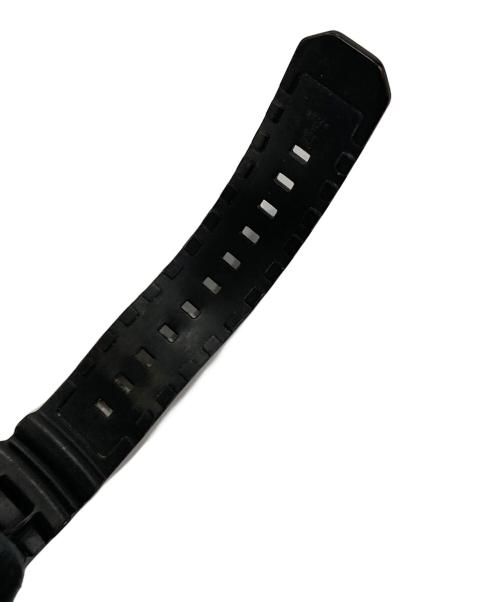 CASIO（カシオ）CASIO (カシオ) 腕時計 G-SHOCK（ジーショック） ソーラー充電 サイズ:実寸サイズにご確認ください。の古着・服飾アイテム