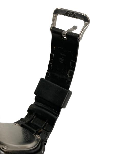 CASIO（カシオ）CASIO (カシオ) 腕時計 G-SHOCK（ジーショック） ソーラー充電 サイズ:実寸サイズにご確認ください。の古着・服飾アイテム