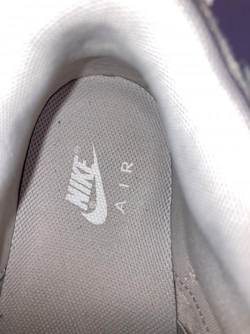 NIKE（ナイキ）NIKE (ナイキ) ローカットスニーカー Air More Uptempo '96 