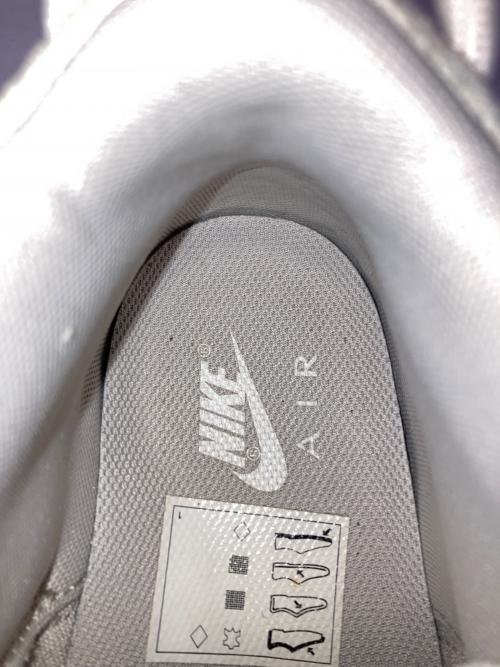 NIKE（ナイキ）NIKE (ナイキ) ローカットスニーカー Air More Uptempo '96 