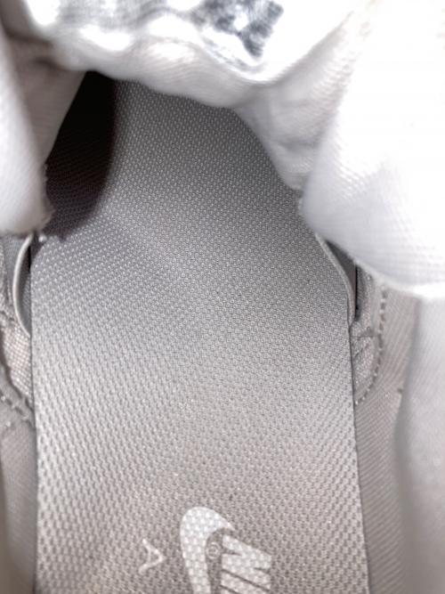 NIKE（ナイキ）NIKE (ナイキ) ローカットスニーカー Air More Uptempo '96 