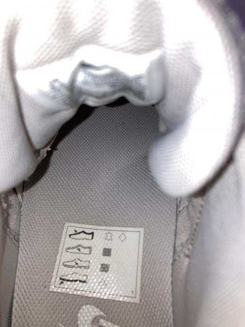 NIKE（ナイキ）NIKE (ナイキ) ローカットスニーカー Air More Uptempo '96 