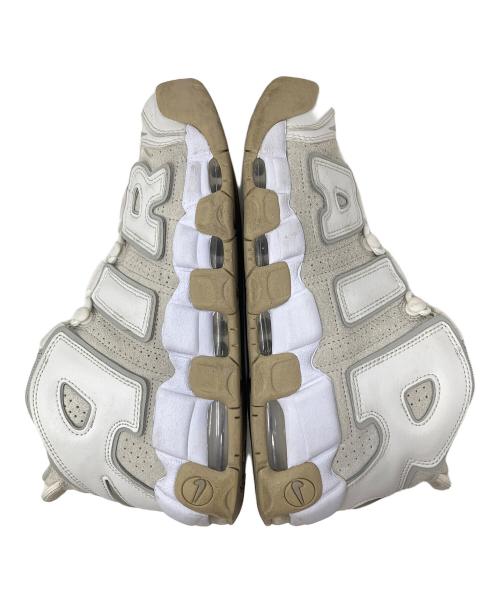 NIKE（ナイキ）NIKE (ナイキ) ローカットスニーカー Air More Uptempo '96 