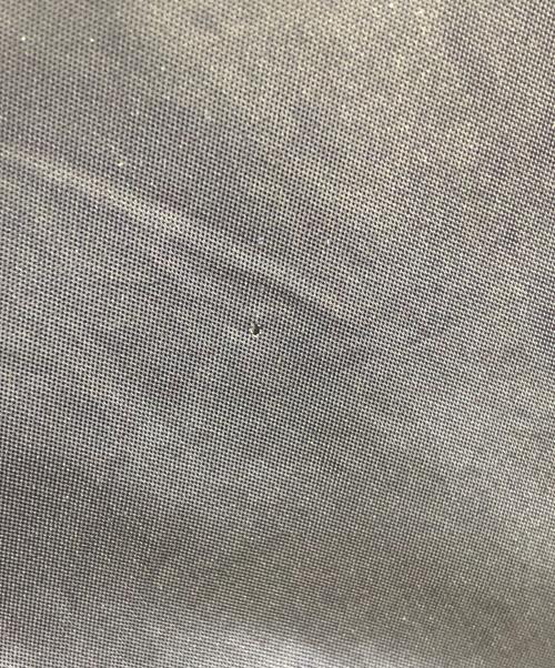 RADIALL（ラディアル）RADIALL (ラディアル) コーチジャケット ネイビー サイズ:LARGEの古着・服飾アイテム