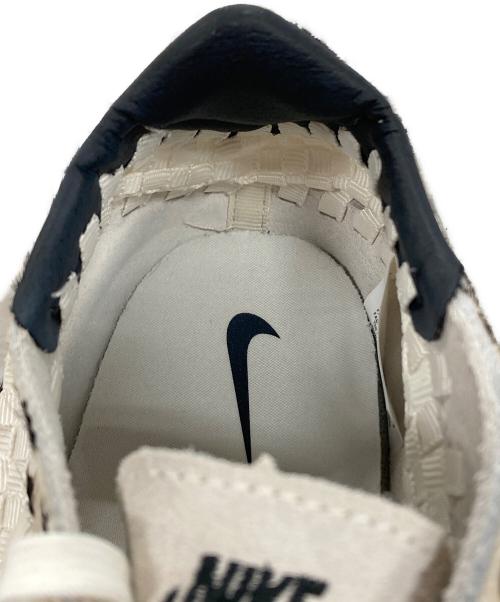 NIKE（ナイキ）NIKE (ナイキ) スニーカー Air Footscape Woven 