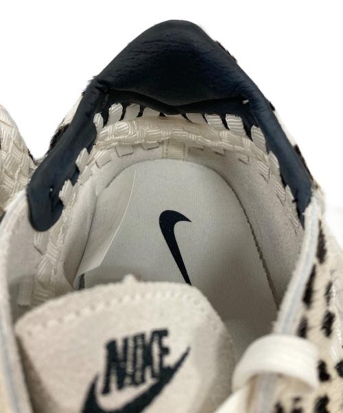 NIKE（ナイキ）NIKE (ナイキ) スニーカー Air Footscape Woven 