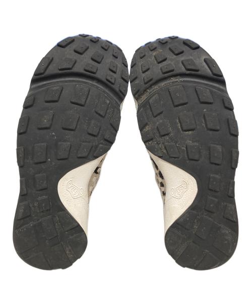 NIKE（ナイキ）NIKE (ナイキ) スニーカー Air Footscape Woven 