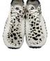 NIKE (ナイキ) スニーカー Air Footscape Woven 
