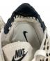 中古・古着 NIKE (ナイキ) スニーカー Air Footscape Woven 