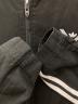 WHITE MOUNTAINEERINGの古着・服飾アイテム：6000円