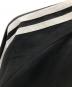 WHITE MOUNTAINEERINGの古着・服飾アイテム：6000円