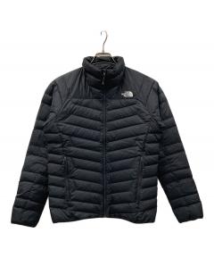 中古・古着通販】THE NORTH FACE (ザ ノース フェイス) トランジット