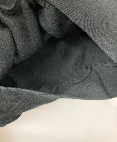 The Ennoy Professional（ザ エンノイ プロフェッショナル）THE ENNOY PROFESSIONAL (ザ エンノイ プロフェッショナル) プルオーバーパーカー 	pliiilleeasse TEP HOODIE  サイズ:Mの古着・服飾アイテム