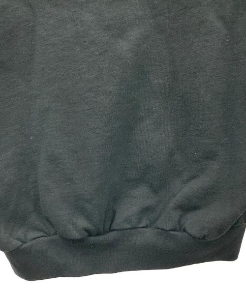 The Ennoy Professional（ザ エンノイ プロフェッショナル）THE ENNOY PROFESSIONAL (ザ エンノイ プロフェッショナル) プルオーバーパーカー 	pliiilleeasse TEP HOODIE  サイズ:Mの古着・服飾アイテム