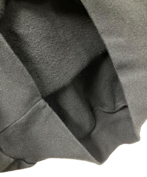 The Ennoy Professional（ザ エンノイ プロフェッショナル）THE ENNOY PROFESSIONAL (ザ エンノイ プロフェッショナル) プルオーバーパーカー 	pliiilleeasse TEP HOODIE  サイズ:Mの古着・服飾アイテム