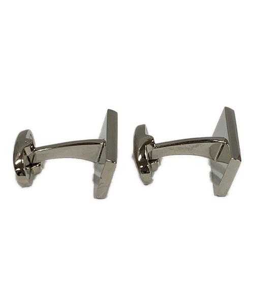 PAUL SMITH（ポールスミス）PAUL SMITH (ポールスミス) カフス Logo&Dots（ロゴ＆ドッツ） サイズ:実寸サイズにてご確認ください。の古着・服飾アイテム