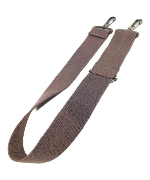 Jean Paul GAULTIER（ジャンポールゴルチェ）Jean Paul GAULTIER (ジャンポールゴルチェ) 2WAYバッグ ワンショルダーバッグ ドラムバッグ ブラック サイズ:実寸サイズにてご確認下さい。の古着・服飾アイテム