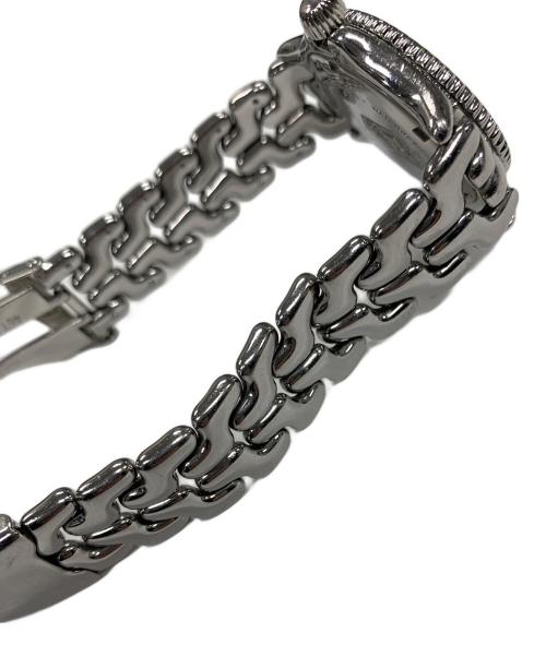 TAG Heuer（タグホイヤー）TAG HEUER (タグホイヤー) 腕時計 プロフェッショナル クォーツ ホワイト サイズ:実寸サイズにてご確認ください。の古着・服飾アイテム