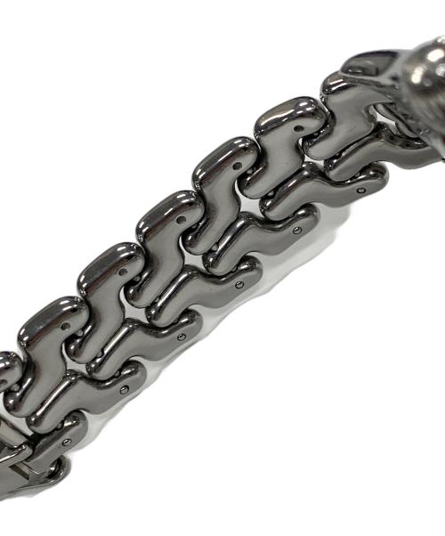 TAG Heuer（タグホイヤー）TAG HEUER (タグホイヤー) 腕時計 プロフェッショナル クォーツ ホワイト サイズ:実寸サイズにてご確認ください。の古着・服飾アイテム