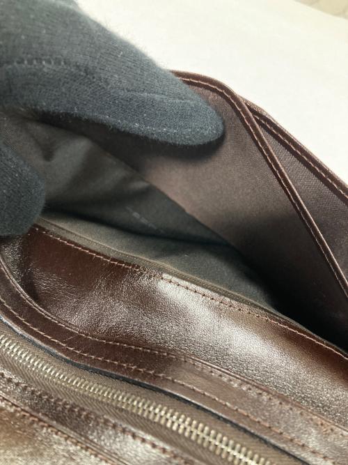 FENDI（フェンディ）FENDI (フェンディ) 長財布 ズッカ サイズ:実寸サイズにてご確認くださいの古着・服飾アイテム