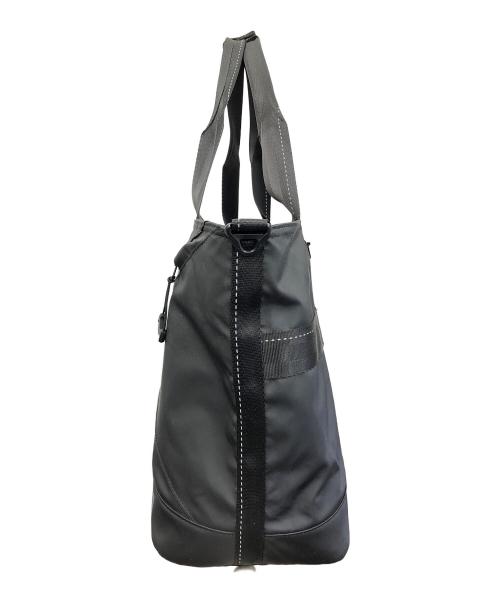 Samsonite RED（サムソナイト レッド）Samsonite RED (サムソナイト レッド) 2WAYバッグ トートバッグ ショルダーバッグ ブラック サイズ:実寸サイズにてご確認下さい。の古着・服飾アイテム