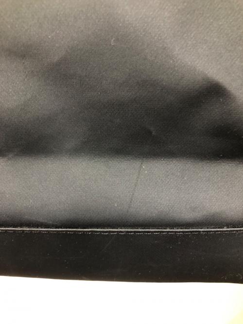 Samsonite RED（サムソナイト レッド）Samsonite RED (サムソナイト レッド) 2WAYバッグ トートバッグ ショルダーバッグ ブラック サイズ:実寸サイズにてご確認下さい。の古着・服飾アイテム