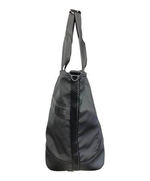 Samsonite RED（サムソナイト レッド）Samsonite RED (サムソナイト レッド) 2WAYバッグ トートバッグ ショルダーバッグ ブラック サイズ:実寸サイズにてご確認下さい。の古着・服飾アイテム