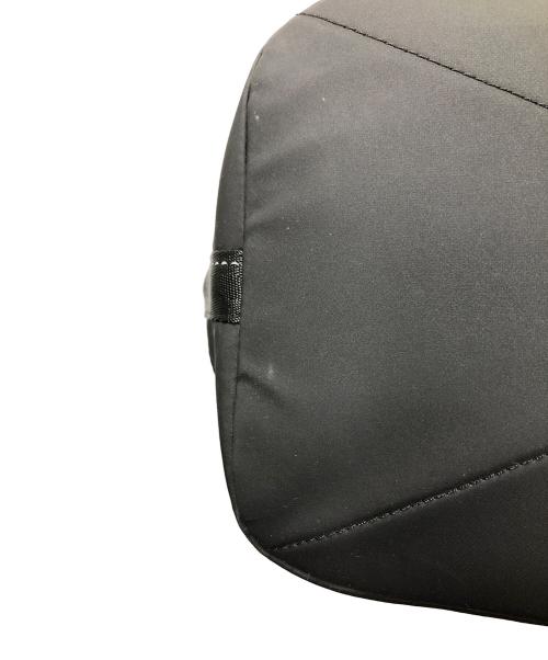 Samsonite RED（サムソナイト レッド）Samsonite RED (サムソナイト レッド) 2WAYバッグ トートバッグ ショルダーバッグ ブラック サイズ:実寸サイズにてご確認下さい。の古着・服飾アイテム