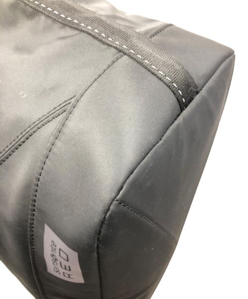 Samsonite RED（サムソナイト レッド）Samsonite RED (サムソナイト レッド) 2WAYバッグ トートバッグ ショルダーバッグ ブラック サイズ:実寸サイズにてご確認下さい。の古着・服飾アイテム