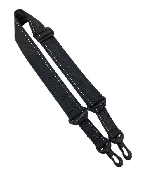 Samsonite RED（サムソナイト レッド）Samsonite RED (サムソナイト レッド) 2WAYバッグ トートバッグ ショルダーバッグ ブラック サイズ:実寸サイズにてご確認下さい。の古着・服飾アイテム