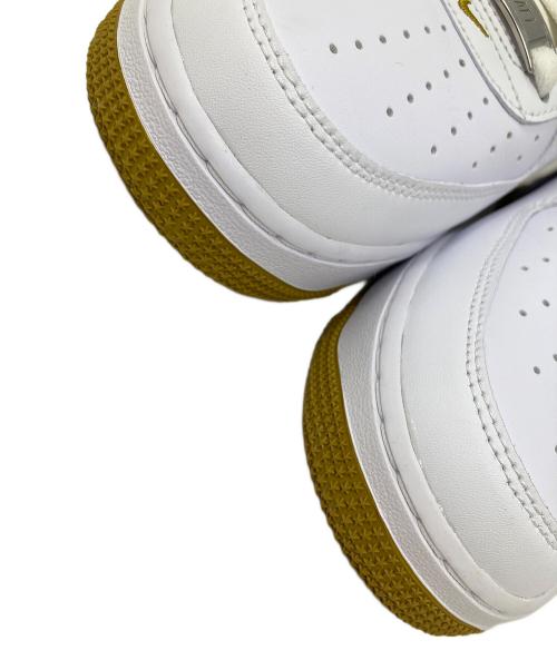 NIKE（ナイキ）NIKE (ナイキ) ローカットスニーカー Air Force 1 '07 