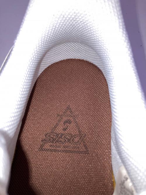 NIKE（ナイキ）NIKE (ナイキ) ローカットスニーカー Air Force 1 '07 