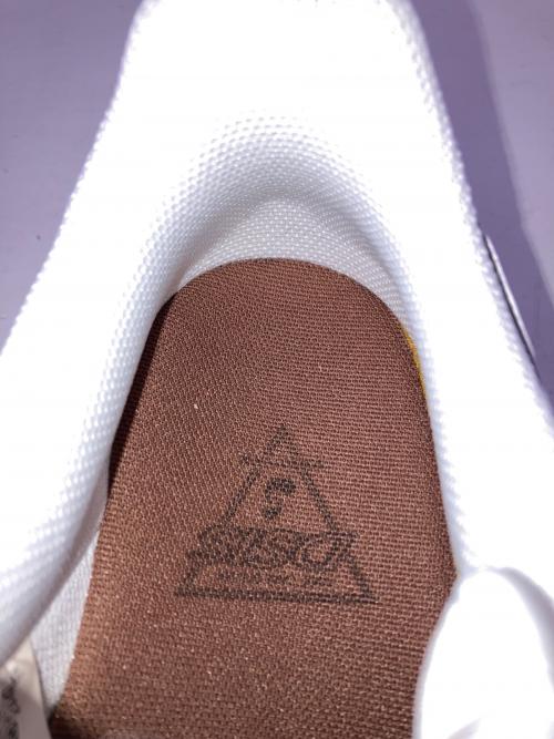 NIKE（ナイキ）NIKE (ナイキ) ローカットスニーカー Air Force 1 '07 