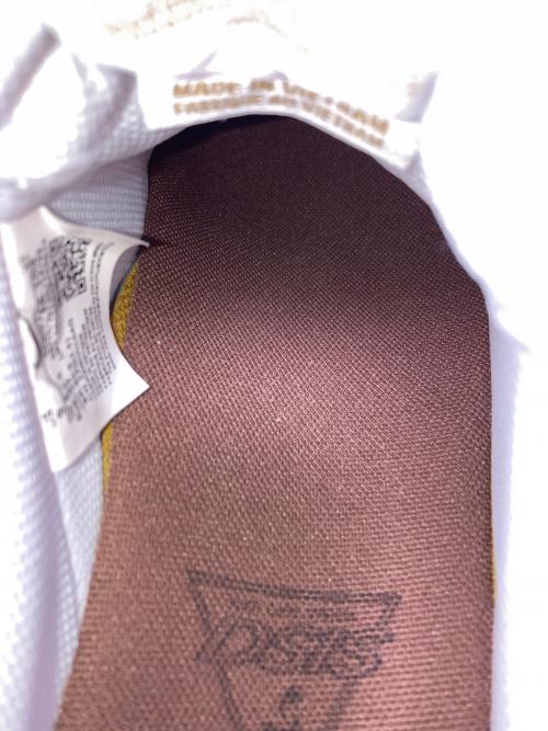 NIKE（ナイキ）NIKE (ナイキ) ローカットスニーカー Air Force 1 '07 