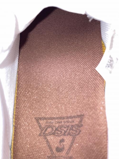 NIKE（ナイキ）NIKE (ナイキ) ローカットスニーカー Air Force 1 '07 