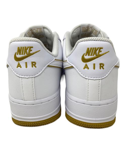 NIKE（ナイキ）NIKE (ナイキ) ローカットスニーカー Air Force 1 '07 