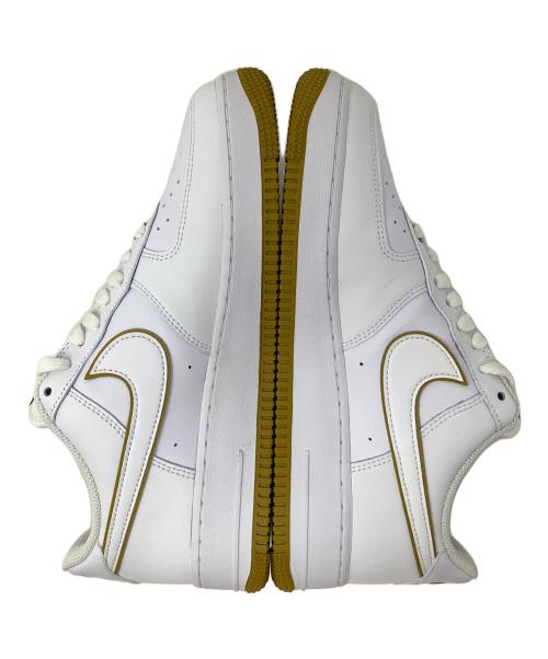 NIKE（ナイキ）NIKE (ナイキ) ローカットスニーカー Air Force 1 '07 