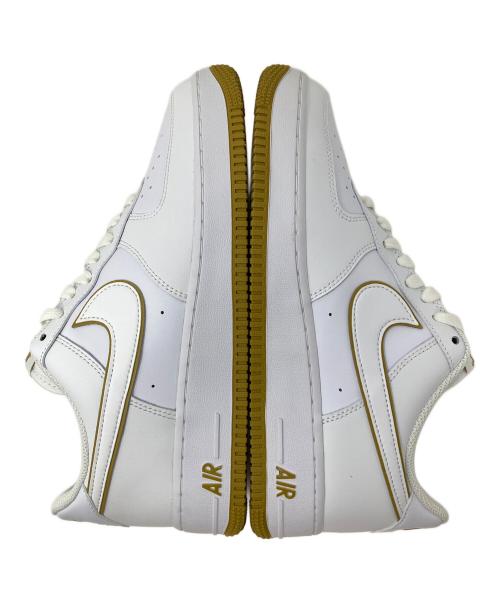 NIKE（ナイキ）NIKE (ナイキ) ローカットスニーカー Air Force 1 '07 