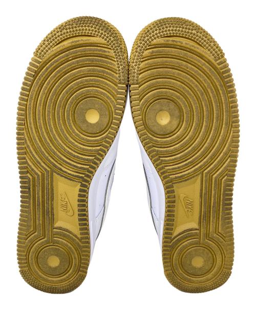 NIKE（ナイキ）NIKE (ナイキ) ローカットスニーカー Air Force 1 '07 