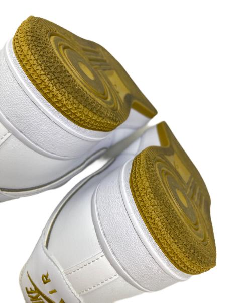 NIKE（ナイキ）NIKE (ナイキ) ローカットスニーカー Air Force 1 '07 