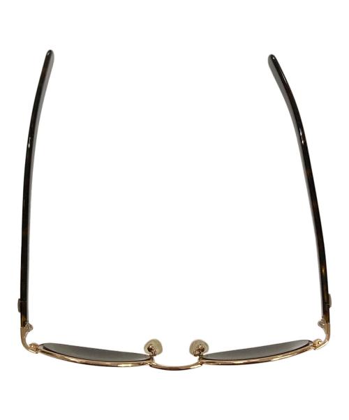 GUCCI（グッチ）GUCCI (グッチ) サングラス サイズ:48□23の古着・服飾アイテム