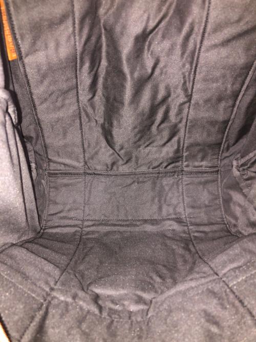 FENDI（フェンディ）FENDI (フェンディ) トートバッグ ズッカ ブラウン サイズ:実寸サイズにてご確認下さい。の古着・服飾アイテム