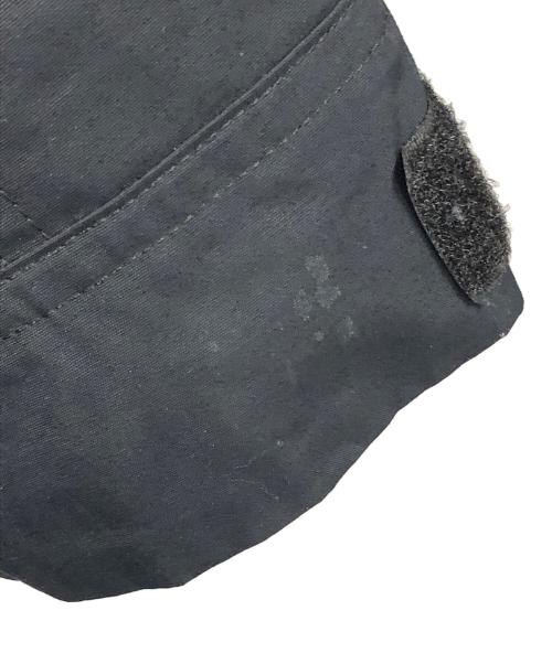 THE NORTH FACE（ザ ノース フェイス）THE NORTH FACE (ザ ノース フェイス) 中綿ジャケット Makalu Triclimate Jacket(マカルトリクライメイトジャケット) ブラック サイズ:XLの古着・服飾アイテム