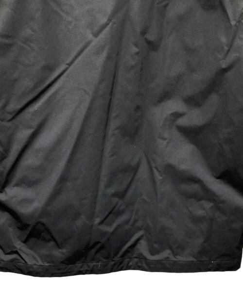 THE NORTH FACE（ザ ノース フェイス）THE NORTH FACE (ザ ノース フェイス) 中綿ジャケット Makalu Triclimate Jacket(マカルトリクライメイトジャケット) ブラック サイズ:XLの古着・服飾アイテム