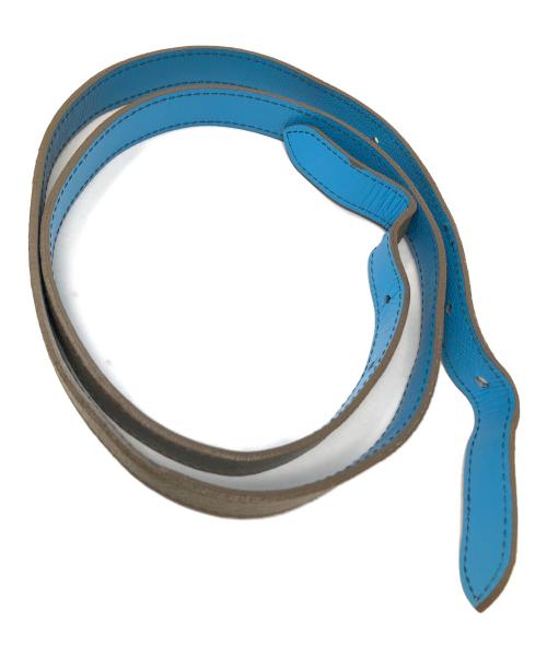 A.D.M.J.（エーディーエムジェイ）A.D.M.J. (エーディーエムジェイ) 2WAYバッグ ハンドバッグ ショルダーバッグ ワンショルダーバッグ ベージュ サイズ:実寸サイズにてご確認ください。の古着・服飾アイテム