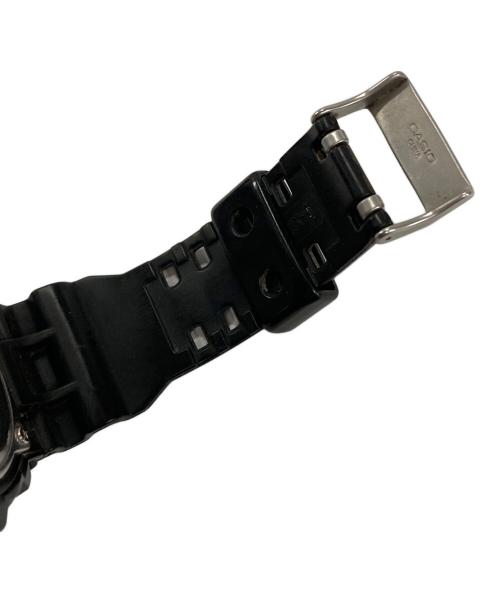CASIO（カシオ）CASIO (カシオ) 腕時計 G-SHOCK（ジーショック） クォーツ サイズ:実寸サイズにご確認ください。の古着・服飾アイテム