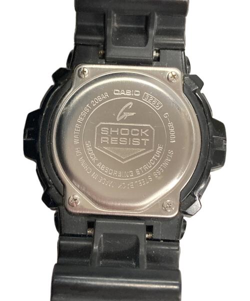 CASIO（カシオ）CASIO (カシオ) 腕時計 G-SHOCK（ジーショック） クォーツ サイズ:実寸サイズにご確認ください。の古着・服飾アイテム